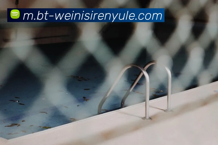 威尼斯人官网全站App 威尼斯人官网全站App